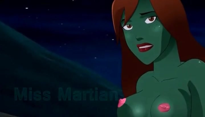 Green alien cartoon girl sucks dick outdoors - Sex video on Tube Wolf